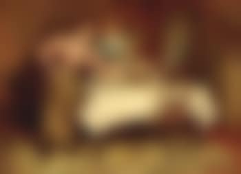 Laying the table (preview)