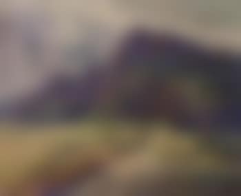 Road to the mountains (preview)