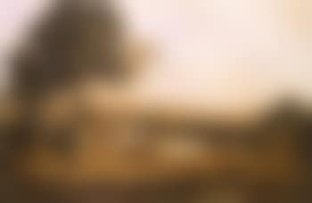 Windsor Castle (preview)