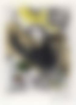 Artist II (preview)