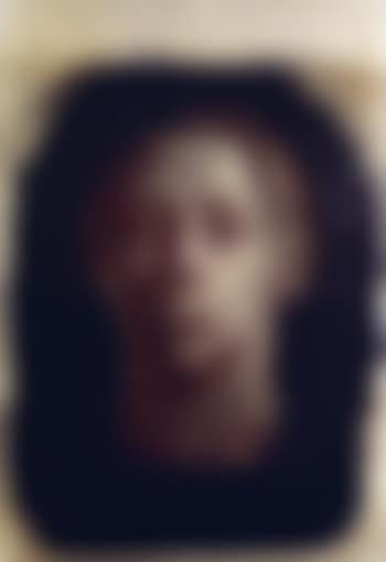 Sellbstbildnis en fac (preview)