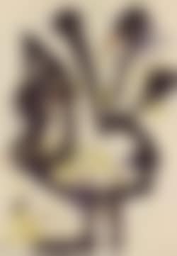 From Parler Seul (preview)