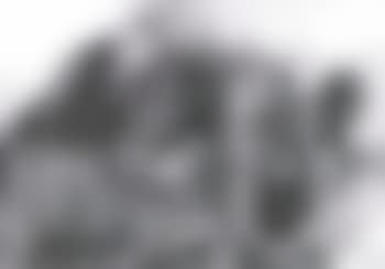 Velada (preview)