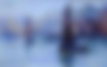 View towards Tate Hill pier with fishing vessels (preview)