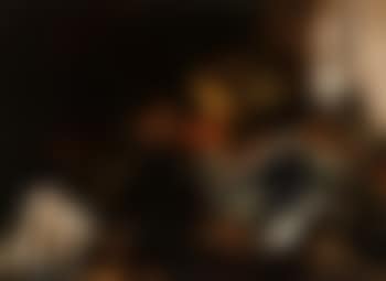 Nature morte (preview)