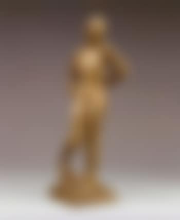 Nu (preview)