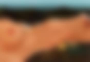 Saint Martin landscape (preview)