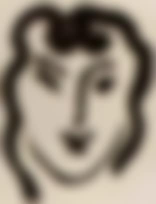 Patitcha souriante (preview)