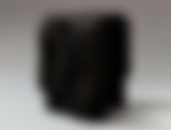 Black cryptic XIII (preview)