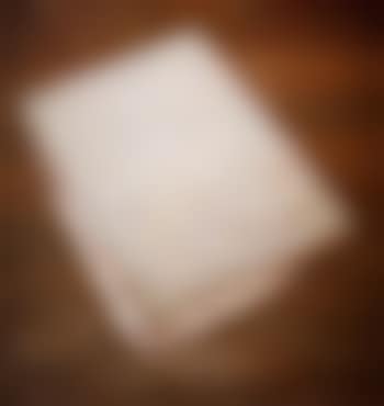 Rubber mat (preview)