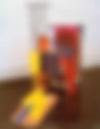 No.204 (preview)
