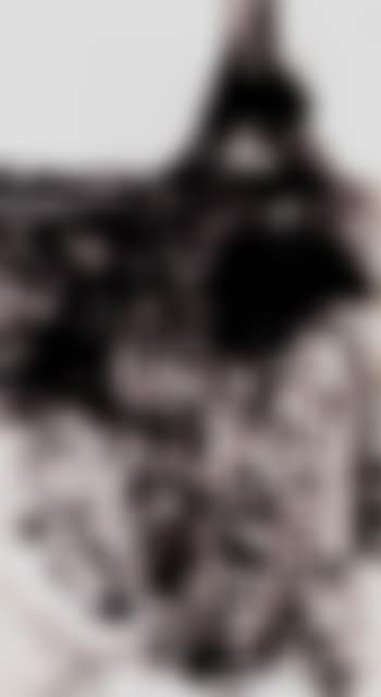 Israeli (preview)