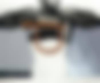Adonis in Y fronts (preview)