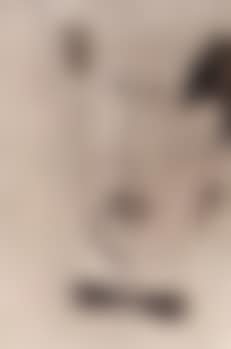 Self portrait (preview)