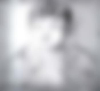 Portrait of Jackie as a baby (preview)