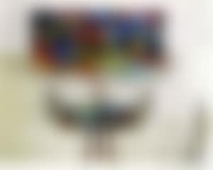 Studio (preview)