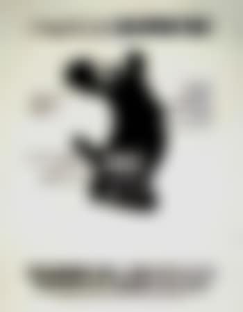 Happening with Salvador Dali (preview)