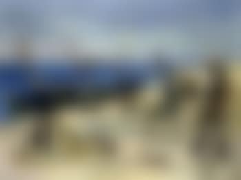 Vor der ausfahrt - Before leaving harbour (preview)