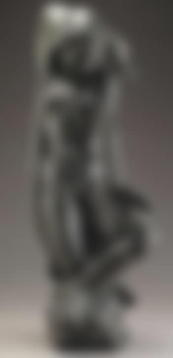 Badende - Bathing woman (preview)