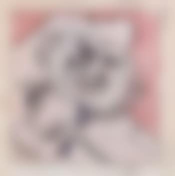 Study for eccentric scientist (preview)