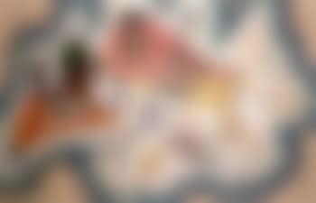 Voisinage (preview)