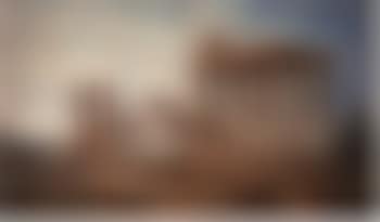 Acropolis (preview)