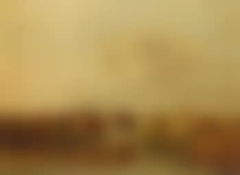 Cattle and sheep in a landscape (preview)