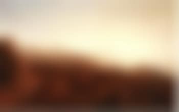 Sunset over the Bosphorus (preview)