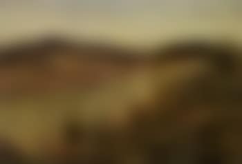 Summer's day near Grevelejren (preview)