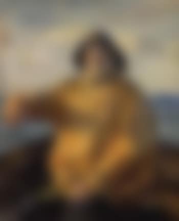 The fisherman Lars Andersen (preview)