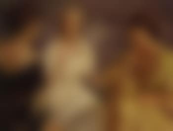 Young women (preview)