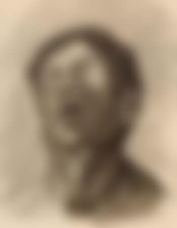 Untitled (preview)