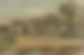 From Etzenhausen (preview)