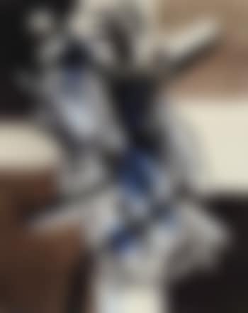 Centaur (preview)