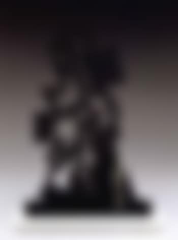Gox no 2 (preview)