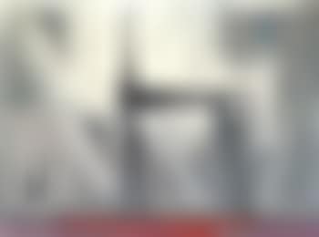 The horse (preview)