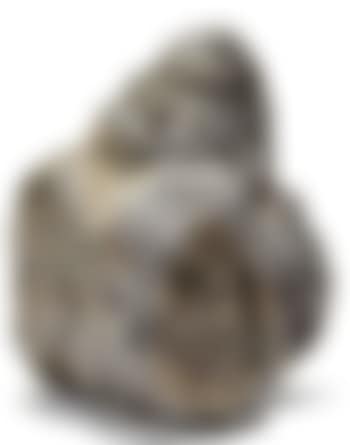 Owl (preview)
