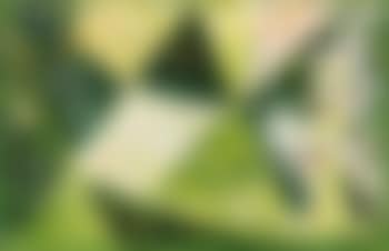 Green mask composition (preview)
