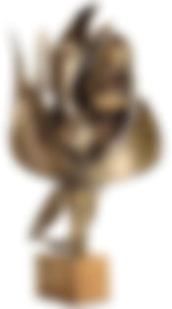 Untitled (preview)