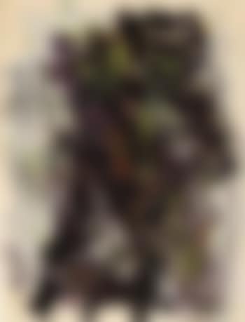 Composition (preview)