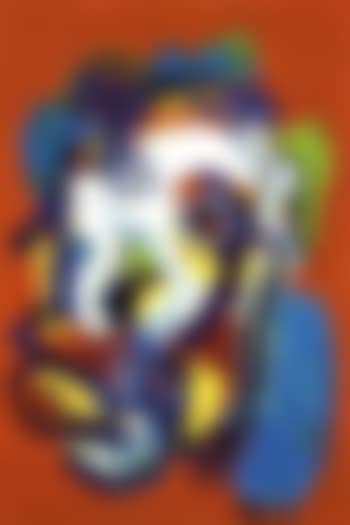 Figure composition (preview)