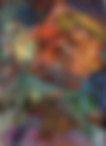 Composition (preview)