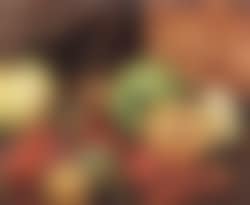 Still life of fruit (preview)