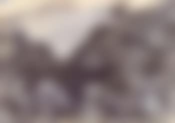 Untitled, mountain landscape (preview)