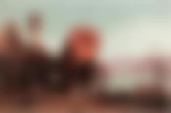Street scene, Beirut (preview)