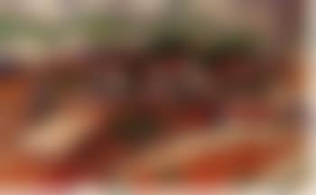 Safed, Isreal (preview)