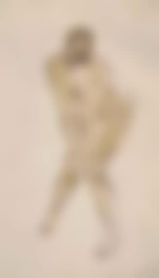Josephine Baker (preview)