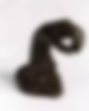 Petit main gauche (preview)