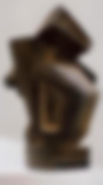 Composition (preview)