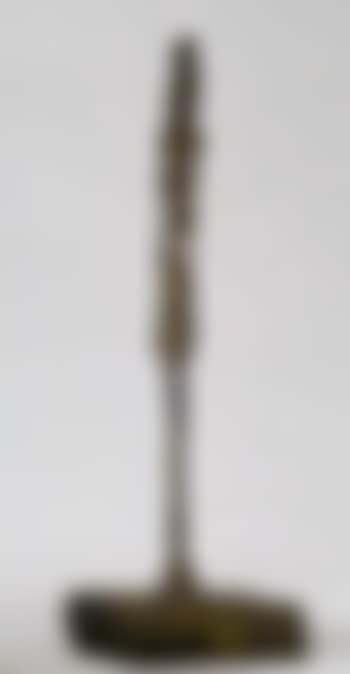 Figurine (preview)